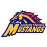 Alexander Mackenzie High School logo